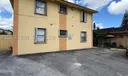231 E 7th St #202 Photo