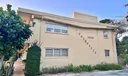 2309 S Federal Highway #10 Photo