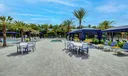 8104 Laurel Falls Drive Photo