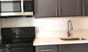 2323 NW 52nd Ct #2323 Photo