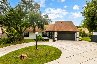 5731 NW 54th Way 1