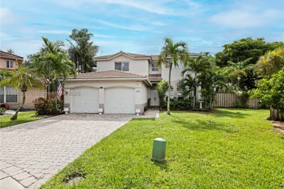 13704 S Garden Cove Cir 1