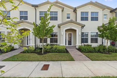 14872 SW 265th St 1
