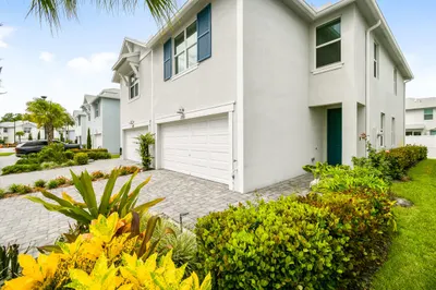 251 Osprey Preserve Boulevard 1
