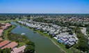 657 Masters Way Photo
