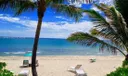 3215 S Ocean Blvd #804 Photo