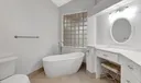 11081 Springbrook Circle Photo