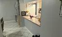 460 E 23rd St #207 Photo