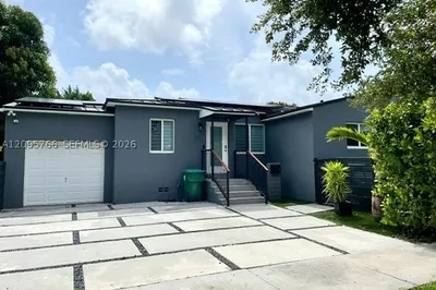 1881 SW 36th Ct 0 1