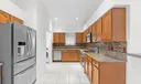 7568 Eagle Point Drive Photo