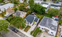 534 NW 50th St Photo