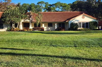 9787 Saddle Court 1