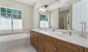 9749 Coronado Lake Drive Photo
