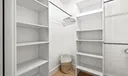 461 Apollo Drive Photo