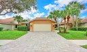 104 Ridge Road Photo