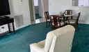 18081 SE Country Club Drive #Bldg 35 Unit 348 Photo