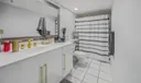 3000 S Ocean Dr #702 Photo