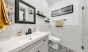 200 E Hemingway Circle Photo