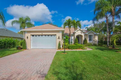 3990 S Chardonnay Pl 1