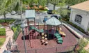 3111 Myrtlewood Circl #E Photo