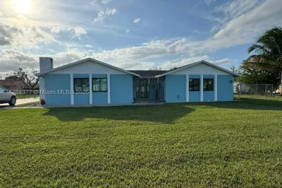 32224 SW 200th Ct 1