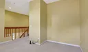 3708 Coco Lake Dr Photo