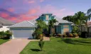 160 NW Magnolia Lakes Boulevard Photo