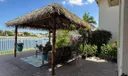 3112 Bollard Road Photo