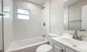 821 3rd Street ##823b Photo