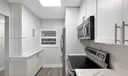 9470 Poinciana Pl #304 Photo