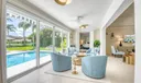 10182 SE Acorn Way Photo