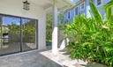 161 Apollo Circle Photo