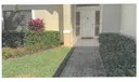 6881 SE Pacific Drive Photo