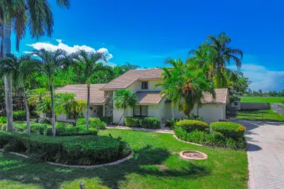 14941 SW 164th Ter 1