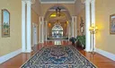 305 Chambord Terrace Photo