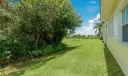 3407 SW Sawgrass Villas Drive #11-A Photo