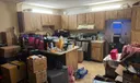 2623 SE 5th Circle Photo