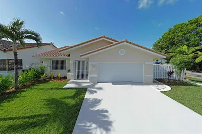 13290 SW 40th Ter 1