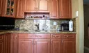 1380 W 41st St #102 Photo