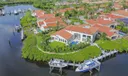 3299 Bridgegate Drive Photo