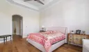 101 Dalena Way Photo