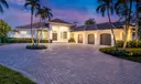 8246 Man O War Road Photo