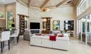 768 Harbour Isles Way Photo