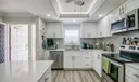 300 Intracoastal Place #507 Photo