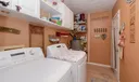 6902 NW Jorgensen Road Photo
