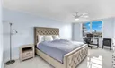 301 174th St. #919 Photo