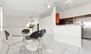 7336 Granada Way Photo