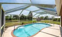 1824 SE Gaskins Circle Photo