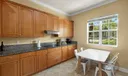 353 Chambord Terrace Photo
