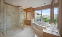 7207 Valencia Drive Photo